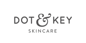 Dot & Key